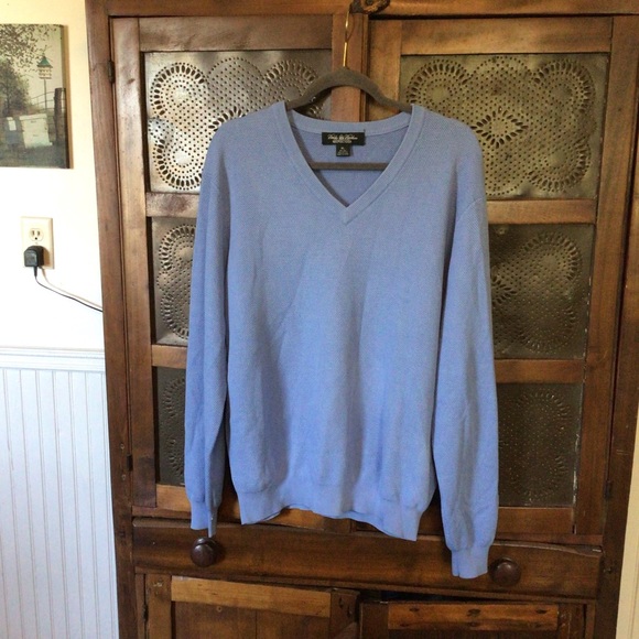 Brooks Brothers | Sweaters | Brooks 